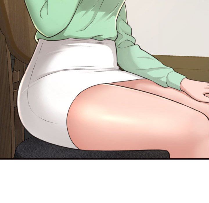[韩国漫画] 暗恋心酸谁人知 剧情,巨乳大奶#[145P]-120