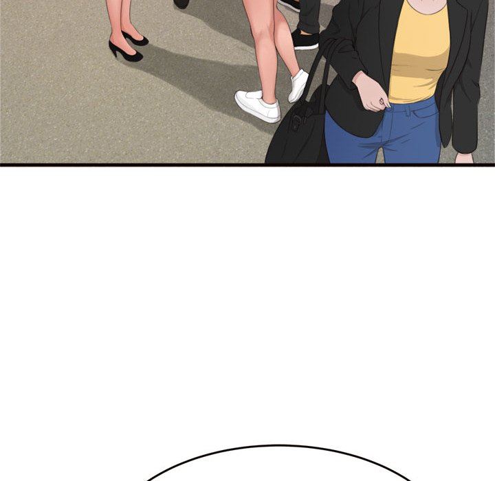 [韩国漫画] 暗恋心酸谁人知 剧情,巨乳大奶#[145P]-127