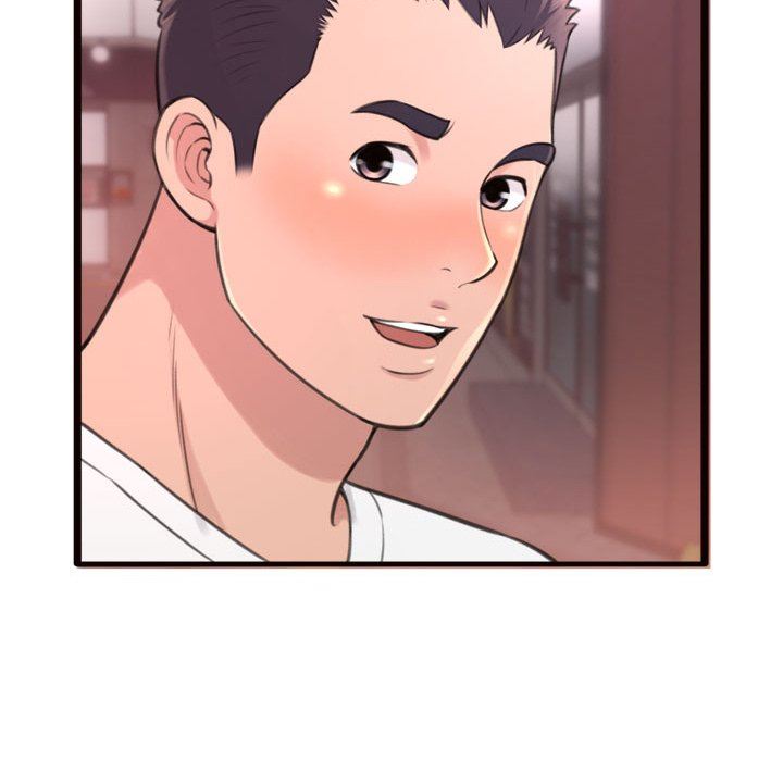[韩国漫画] 暗恋心酸谁人知 剧情,巨乳大奶#[145P]-136