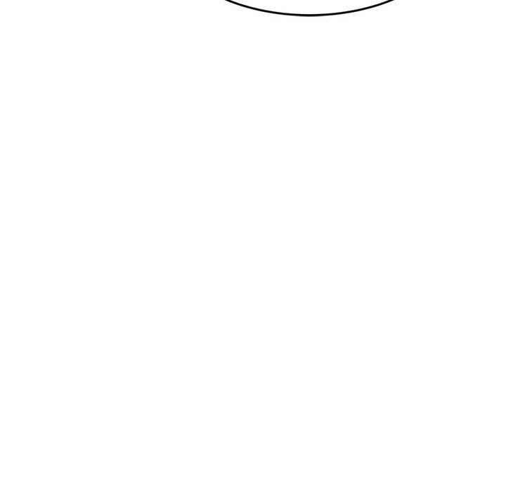 [韩国漫画] 暗恋心酸谁人知 剧情,巨乳大奶#[145P]-139