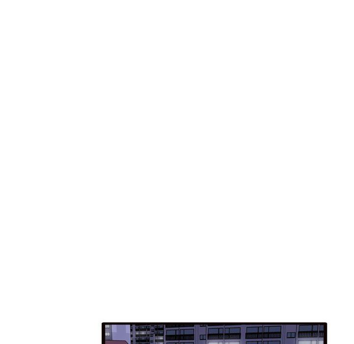 [韩国漫画] 暗恋心酸谁人知 剧情,巨乳大奶#[145P]-140