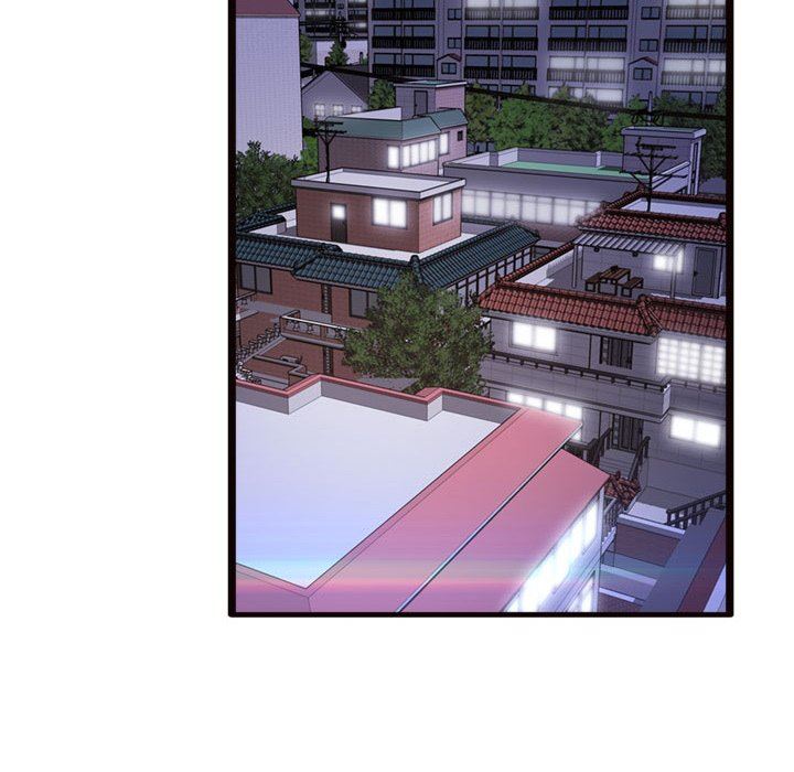 [韩国漫画] 暗恋心酸谁人知 剧情,巨乳大奶#[145P]-141