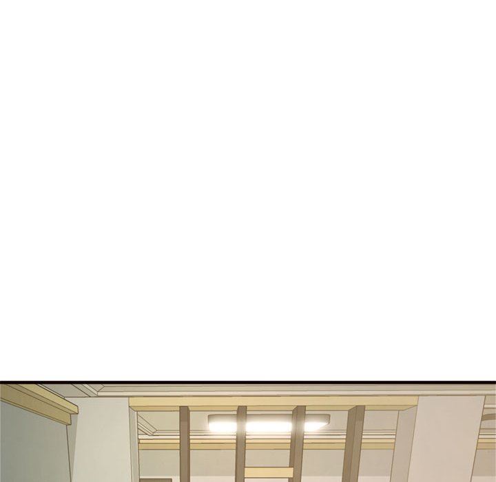 [韩国漫画] 暗恋心酸谁人知 剧情,巨乳大奶#[145P]-142