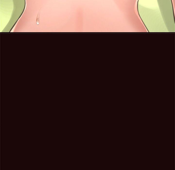 [韩国漫画] 暗恋心酸谁人知 剧情,巨乳大奶#[145P]-17