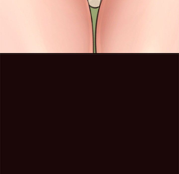 [韩国漫画] 暗恋心酸谁人知 剧情,巨乳大奶#[145P]-19