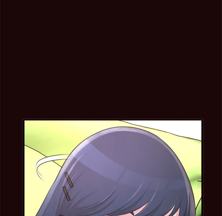 [韩国漫画] 暗恋心酸谁人知 剧情,巨乳大奶#[145P]-22
