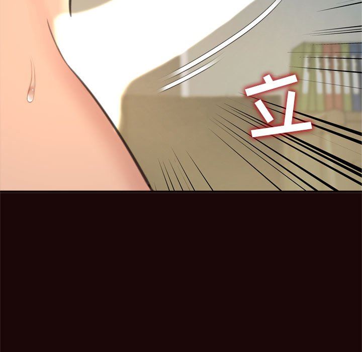 [韩国漫画] 暗恋心酸谁人知 剧情,巨乳大奶#[145P]-31