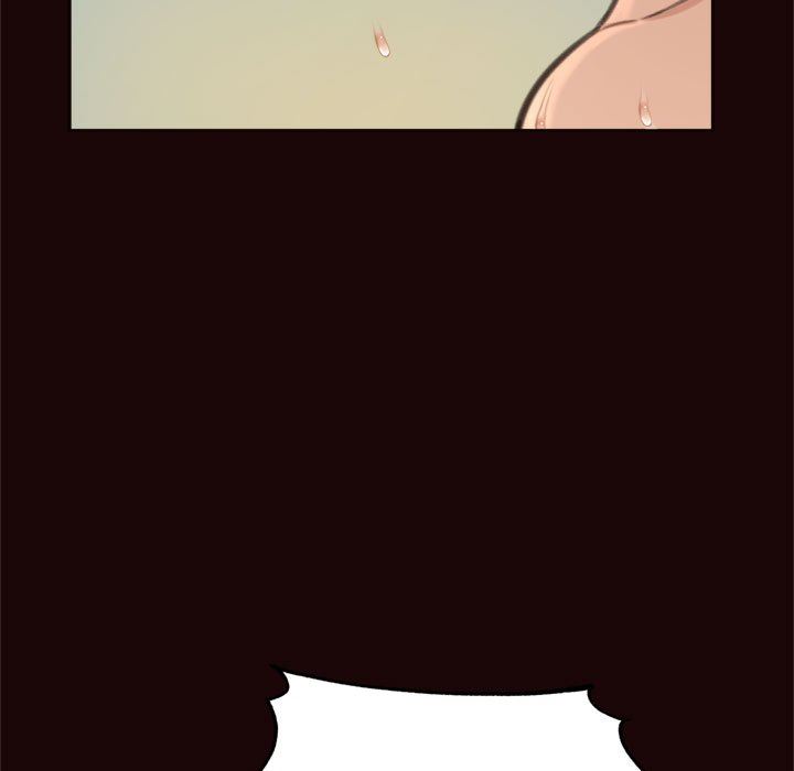 [韩国漫画] 暗恋心酸谁人知 剧情,巨乳大奶#[145P]-36