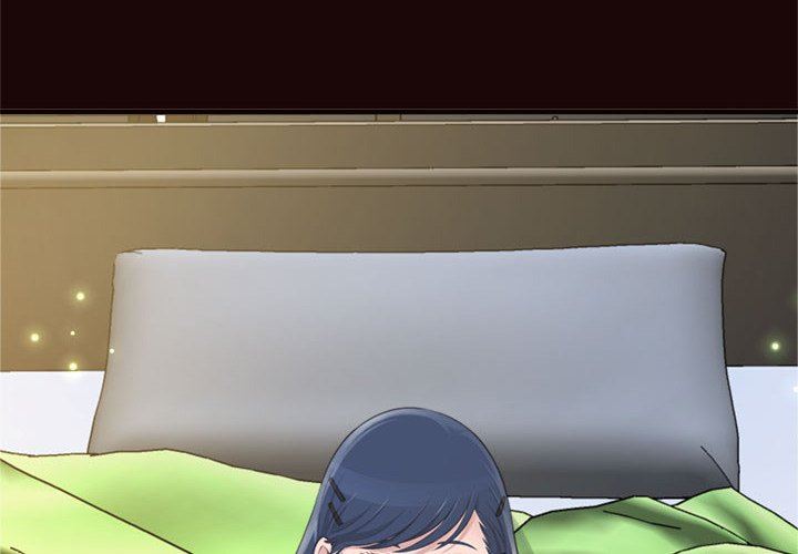 [韩国漫画] 暗恋心酸谁人知 剧情,巨乳大奶#[145P]-4