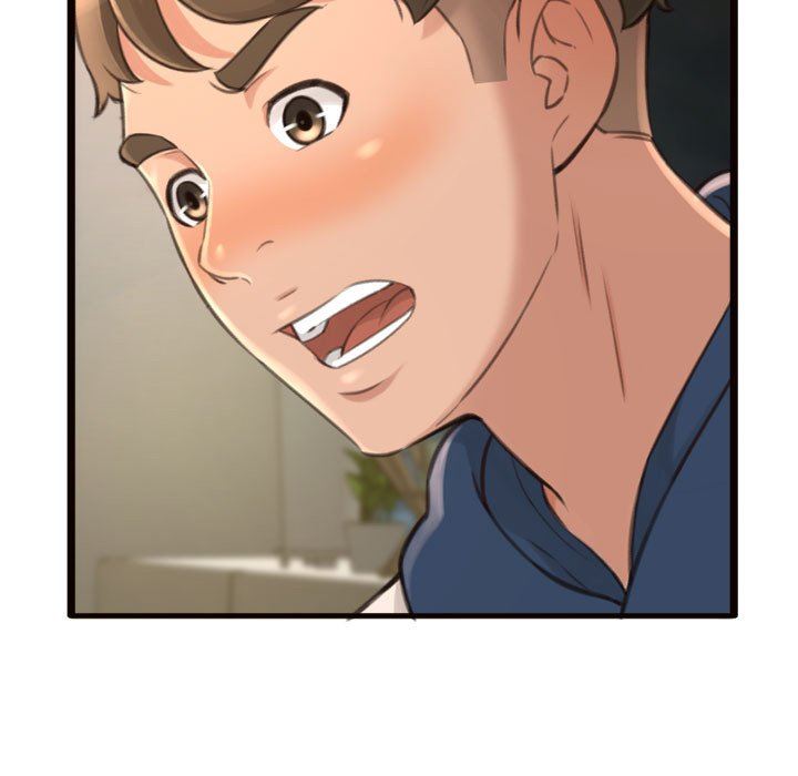 [韩国漫画] 暗恋心酸谁人知 剧情,巨乳大奶#[145P]-51