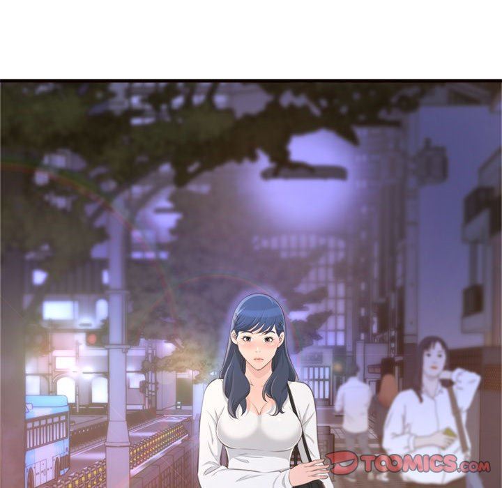 [韩国漫画] 暗恋心酸谁人知 剧情,巨乳大奶#[145P]-56