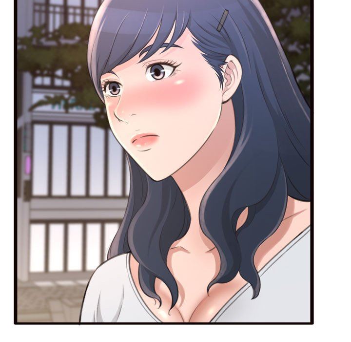 [韩国漫画] 暗恋心酸谁人知 剧情,巨乳大奶#[145P]-59