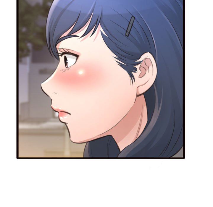 [韩国漫画] 暗恋心酸谁人知 剧情,巨乳大奶#[145P]-61