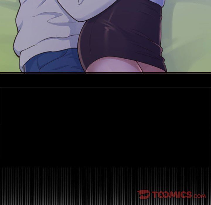 [韩国漫画] 暗恋心酸谁人知 剧情,巨乳大奶#[145P]-65