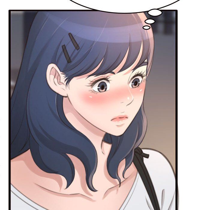 [韩国漫画] 暗恋心酸谁人知 剧情,巨乳大奶#[145P]-67