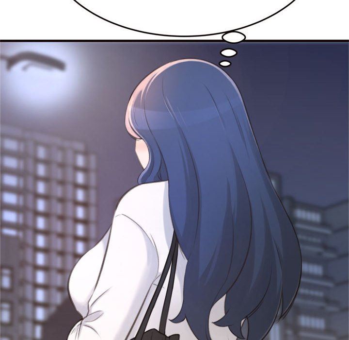[韩国漫画] 暗恋心酸谁人知 剧情,巨乳大奶#[145P]-69