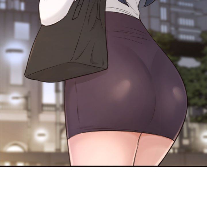 [韩国漫画] 暗恋心酸谁人知 剧情,巨乳大奶#[145P]-70