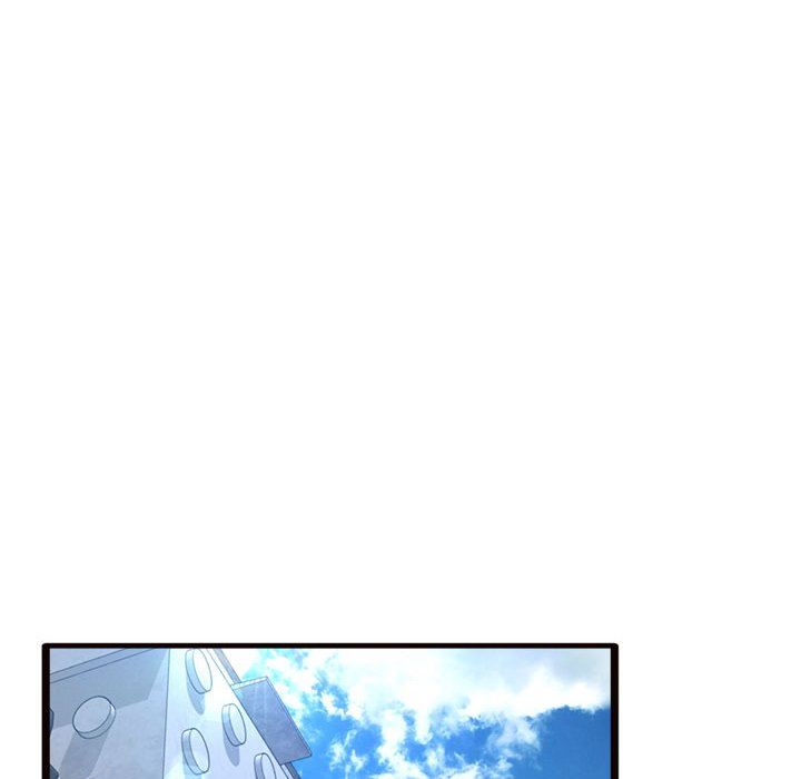 [韩国漫画] 暗恋心酸谁人知 剧情,巨乳大奶#[145P]-71