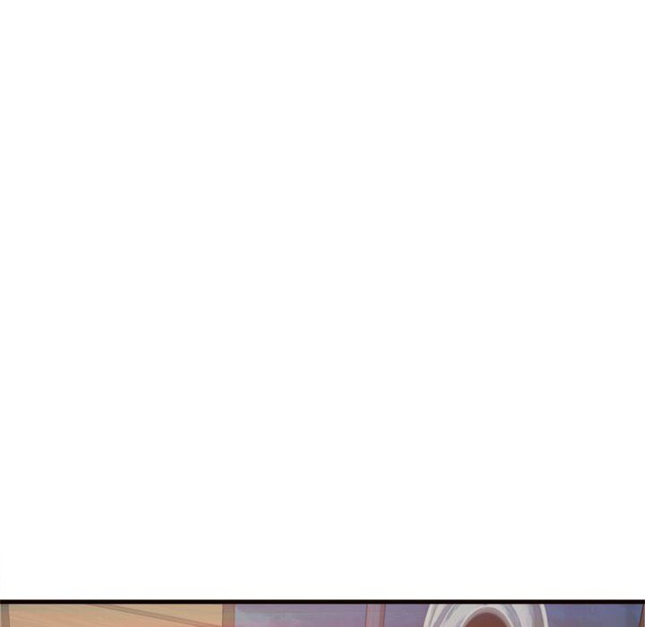 [韩国漫画] 暗恋心酸谁人知 剧情,巨乳大奶#[145P]-74