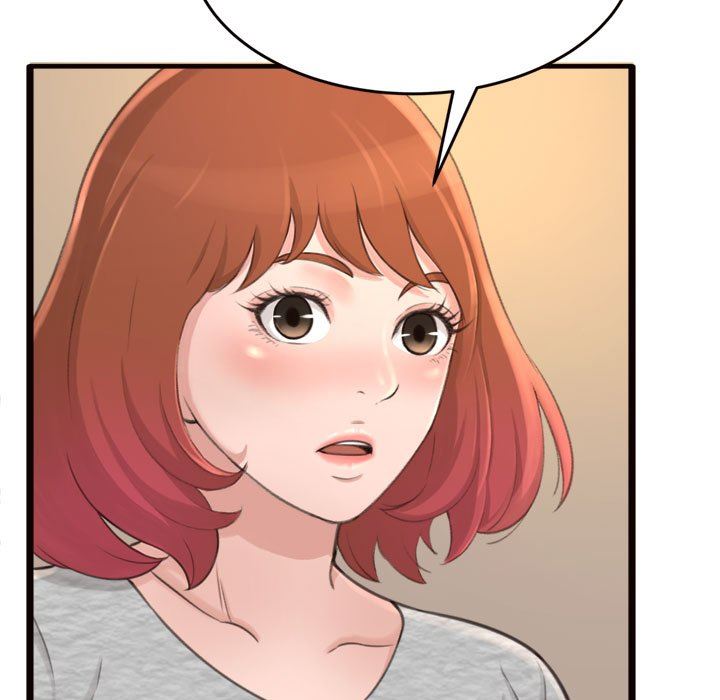 [韩国漫画] 暗恋心酸谁人知 剧情,巨乳大奶#[145P]-77