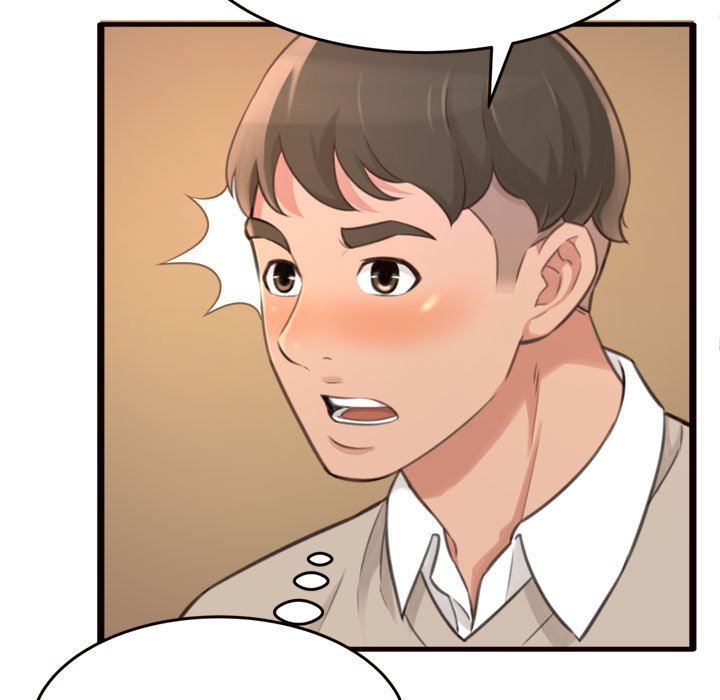 [韩国漫画] 暗恋心酸谁人知 剧情,巨乳大奶#[145P]-79