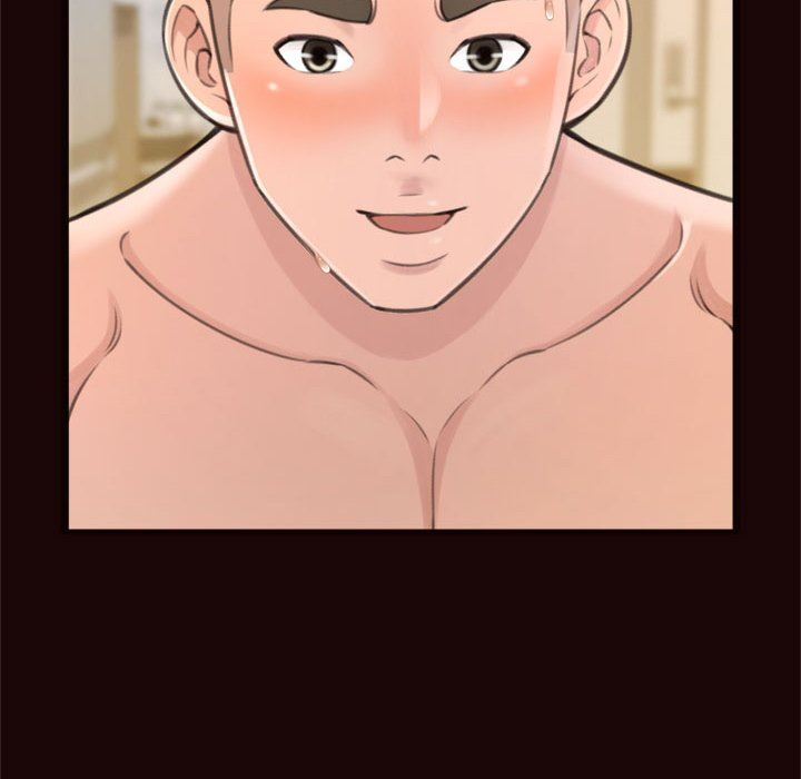 [韩国漫画] 暗恋心酸谁人知 剧情,巨乳大奶#[145P]-8