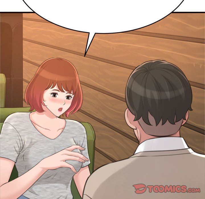 [韩国漫画] 暗恋心酸谁人知 剧情,巨乳大奶#[145P]-81