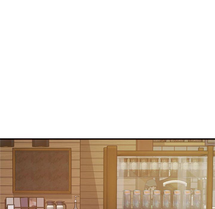 [韩国漫画] 暗恋心酸谁人知 剧情,巨乳大奶#[145P]-85
