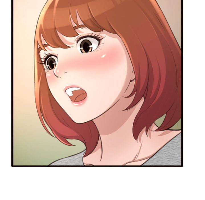 [韩国漫画] 暗恋心酸谁人知 剧情,巨乳大奶#[145P]-94