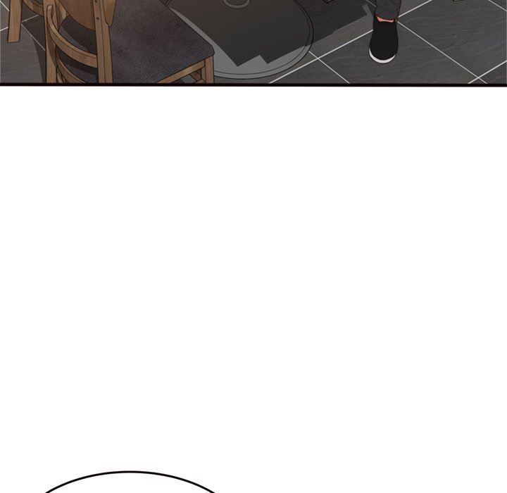[韩国漫画] 暗恋心酸谁人知 剧情,巨乳大奶#[145P]-99