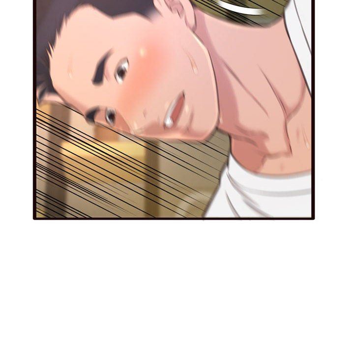 [Manhwa] Who knows the sadness of secret love Plot, big breasts#[144P]-110