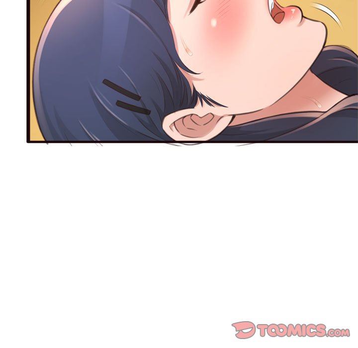 [Manhwa] Who knows the sadness of secret love Plot, big breasts#[144P]-116