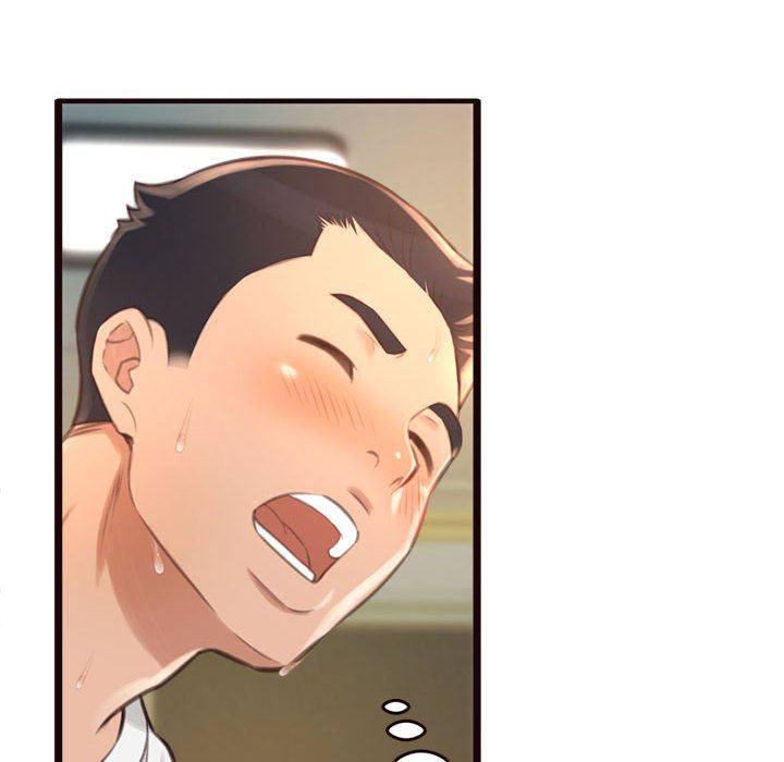 [Manhwa] Who knows the sadness of secret love Plot, big breasts#[144P]-117