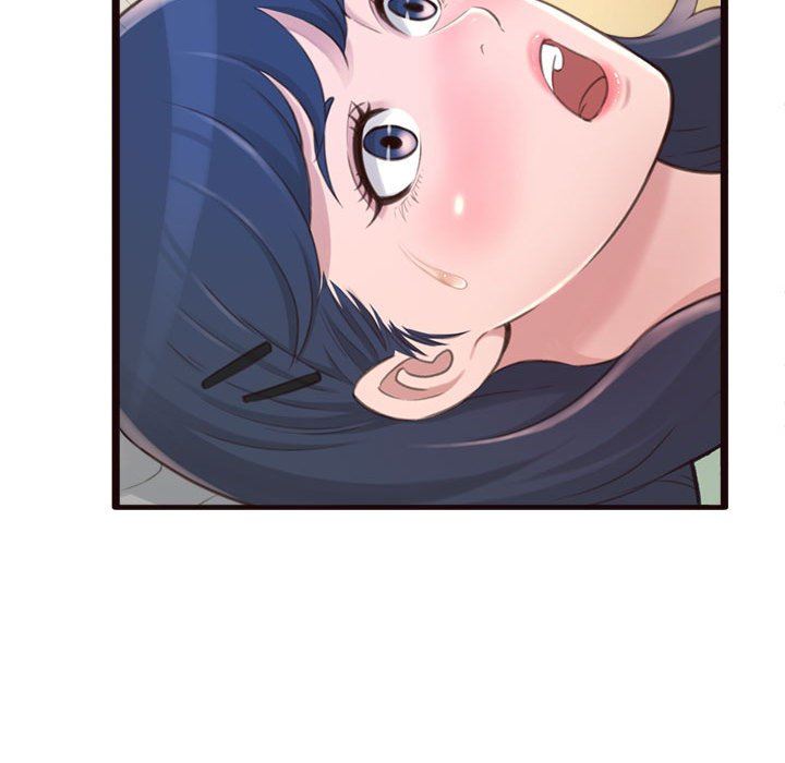 [Manhwa] Who knows the sadness of secret love Plot, big breasts#[144P]-123