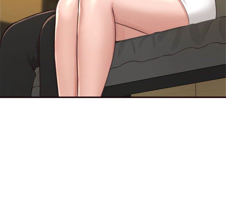 [Manhwa] Who knows the sadness of secret love Plot, big breasts#[144P]-14