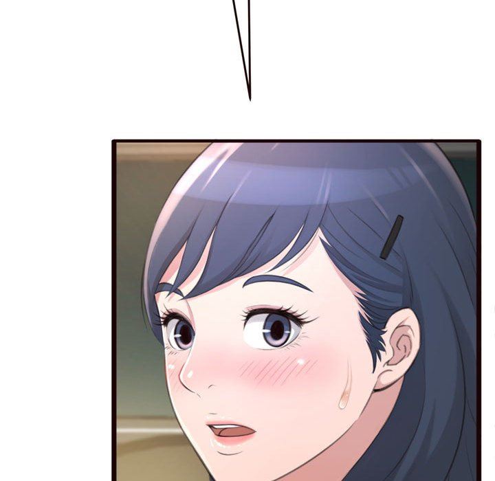 [Manhwa] Who knows the sadness of secret love Plot, big breasts#[144P]-141