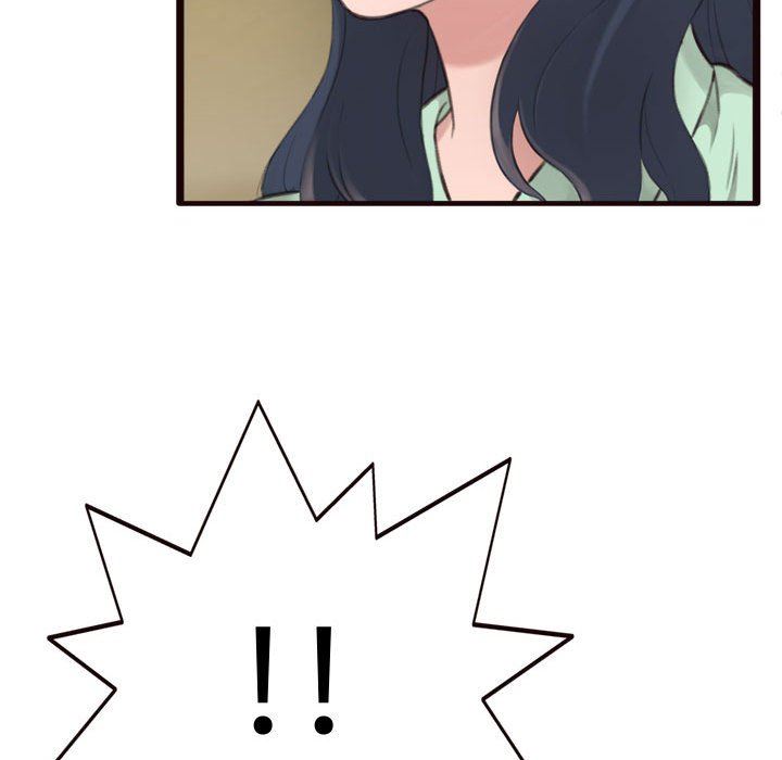 [Manhwa] Who knows the sadness of secret love Plot, big breasts#[144P]-142