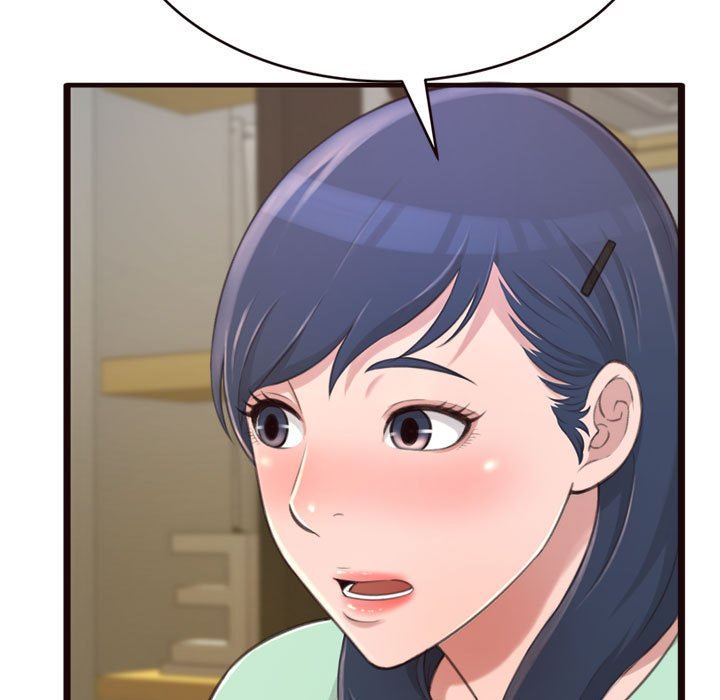 [Manhwa] Who knows the sadness of secret love Plot, big breasts#[144P]-17