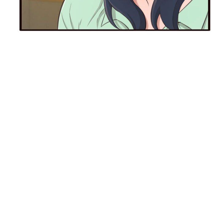 [Manhwa] Who knows the sadness of secret love Plot, big breasts#[144P]-18