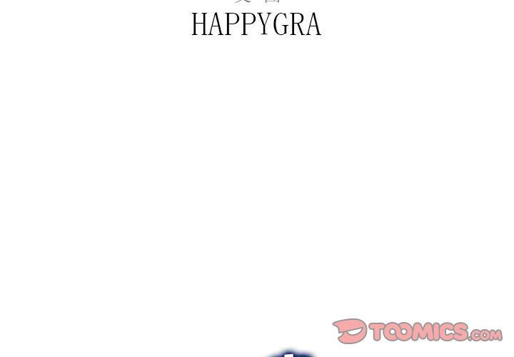 [Manhwa] Who knows the sadness of secret love Plot, big breasts#[144P]-3