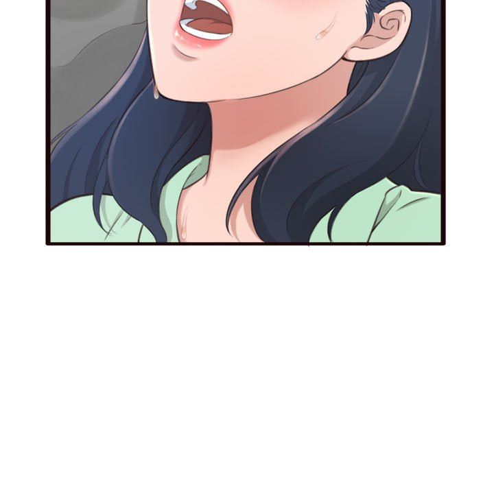 [Manhwa] Who knows the sadness of secret love Plot, big breasts#[144P]-38
