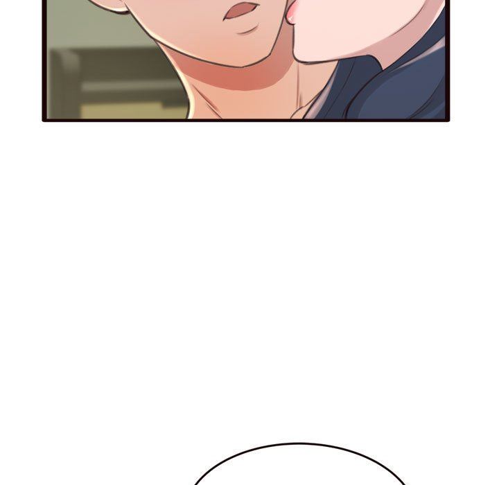 [Manhwa] Who knows the sadness of secret love Plot, big breasts#[144P]-5