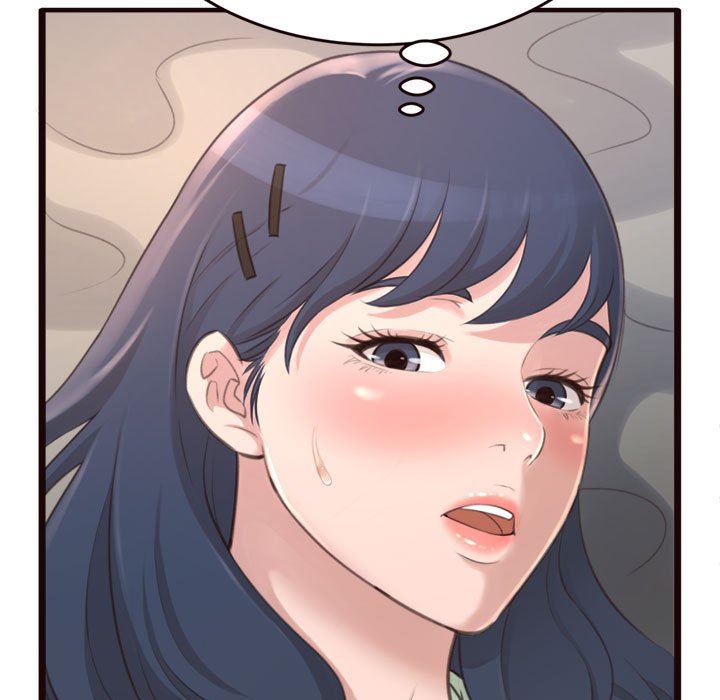 [Manhwa] Who knows the sadness of secret love Plot, big breasts#[144P]-62