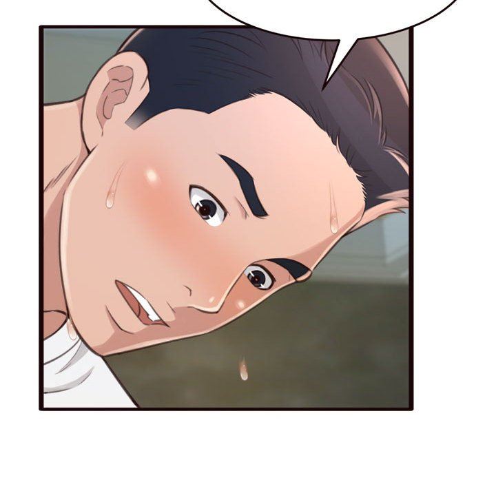[Manhwa] Who knows the sadness of secret love Plot, big breasts#[144P]-64