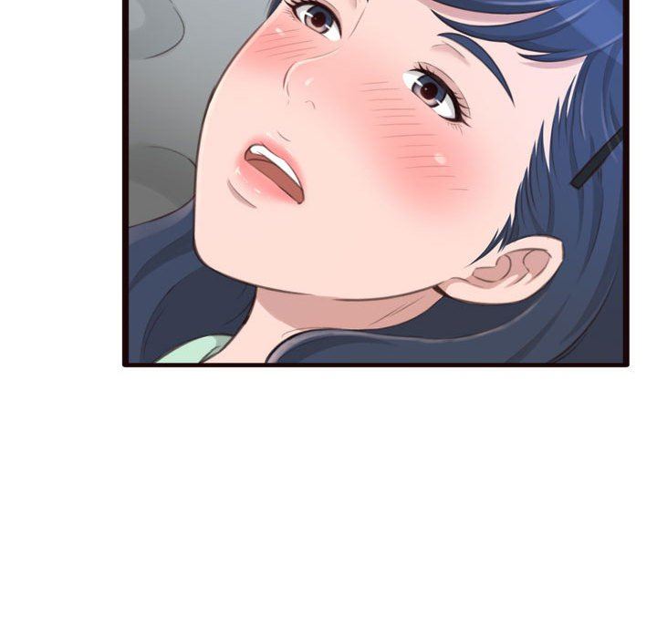 [Manhwa] Who knows the sadness of secret love Plot, big breasts#[144P]-66