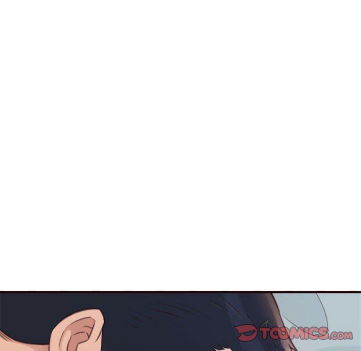 [Manhwa] Who knows the sadness of secret love Plot, big breasts#[144P]-69