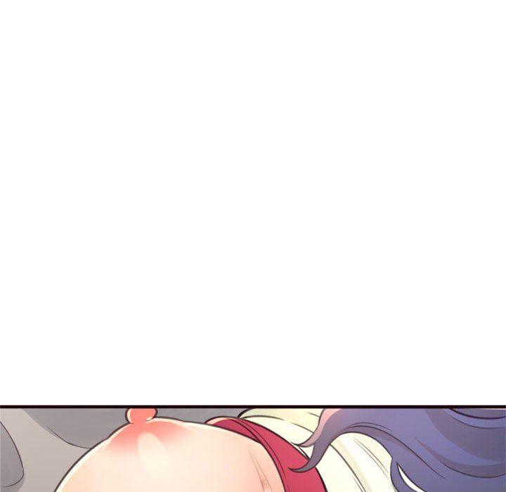 [Manhwa] Who knows the sadness of secret love Plot, big breasts#[144P]-73