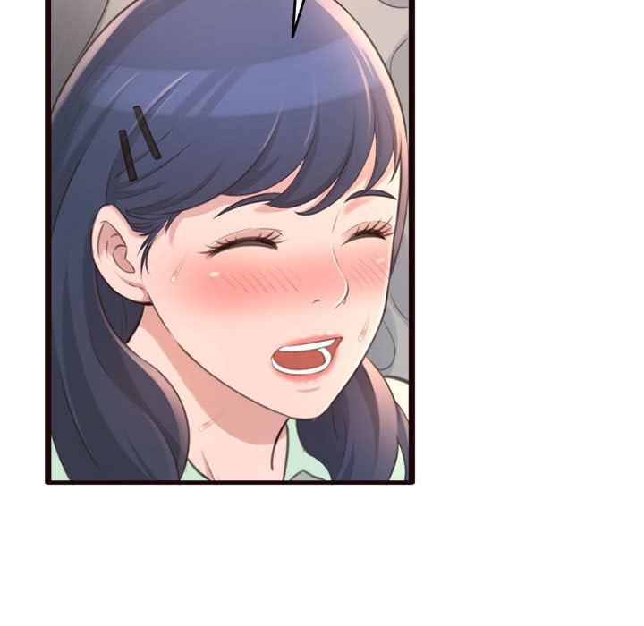 [Manhwa] Who knows the sadness of secret love Plot, big breasts#[144P]-76