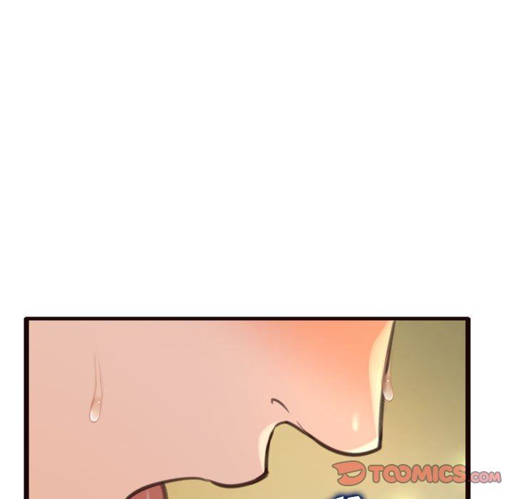 [Manhwa] Who knows the sadness of secret love Plot, big breasts#[144P]-81