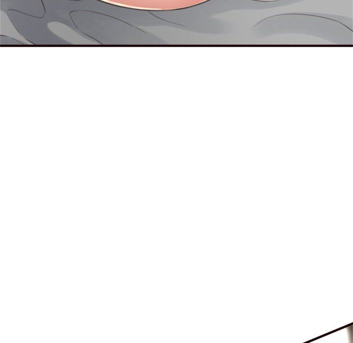 [Manhwa] Who knows the sadness of secret love Plot, big breasts#[144P]-90